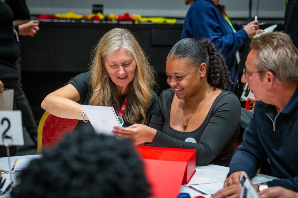 LMS09468 – Lumira Studio – Lumira Studio