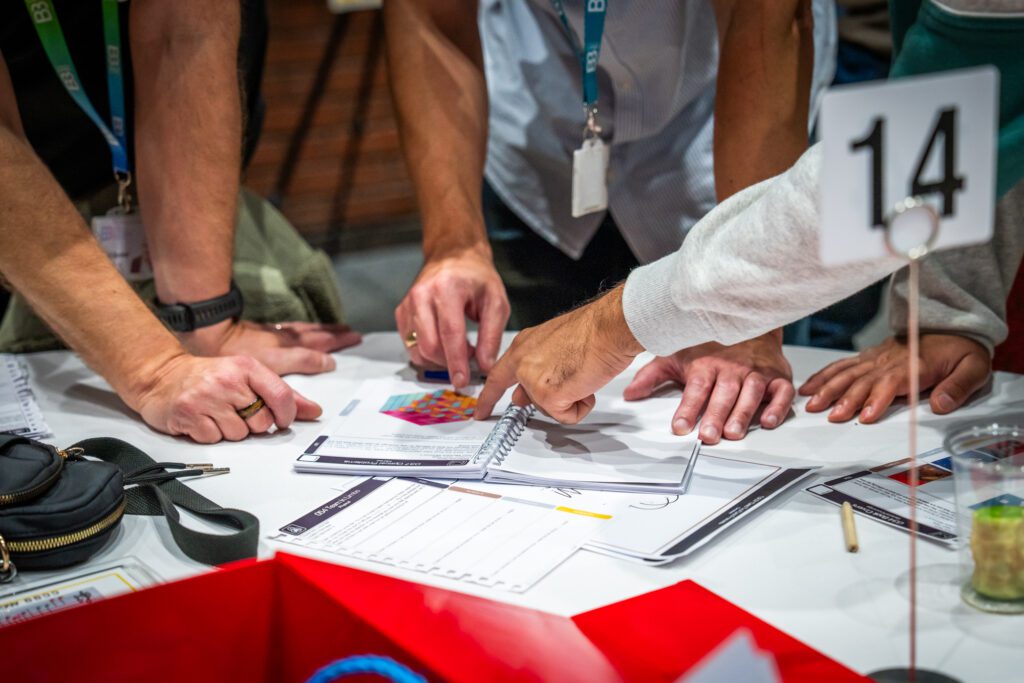 LMS09498 – Lumira Studio – Lumira Studio