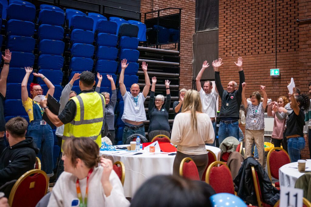 LMS09526 – Lumira Studio – Lumira Studio