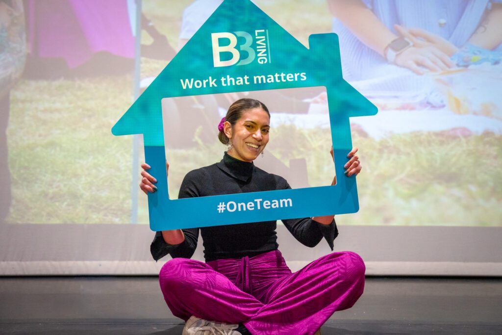 LMS09664 – Lumira Studio – Lumira Studio