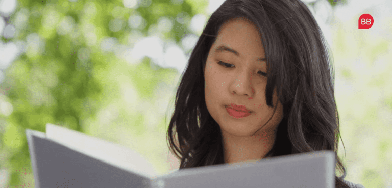 – Lumira Studio