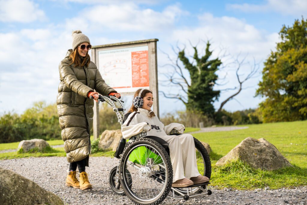 A2ZOOM Photographic – Lumira Studio – Lumira Studio