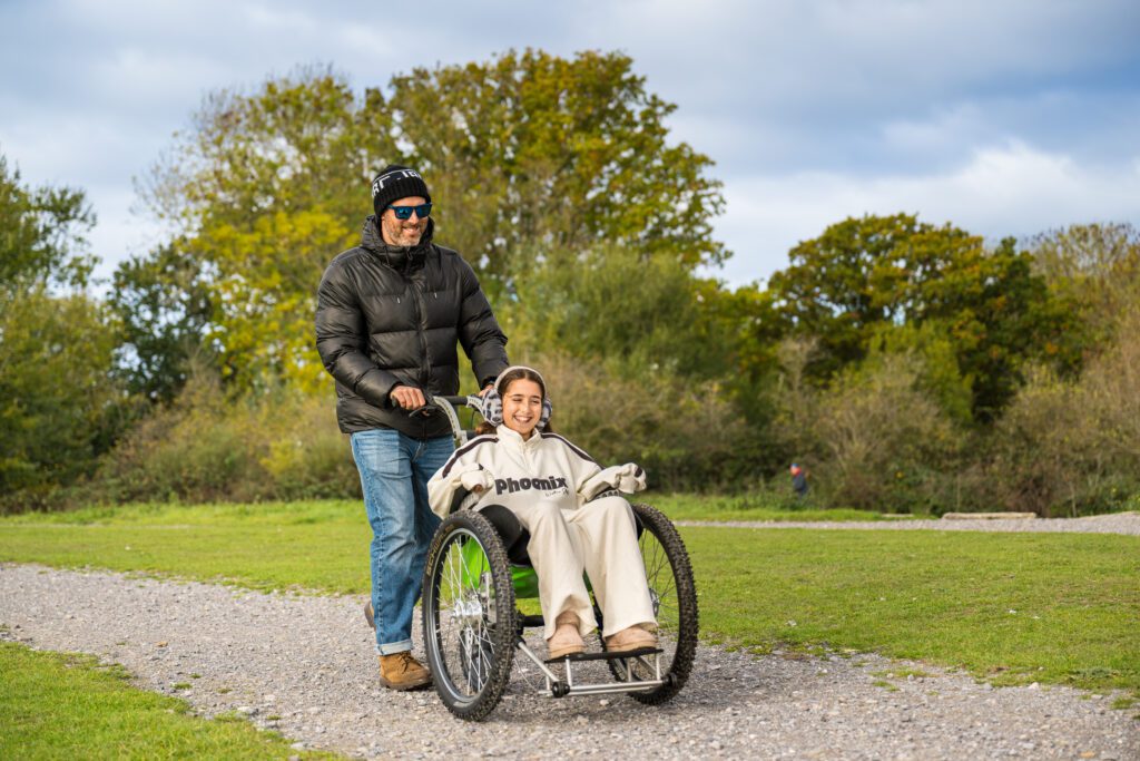 A2ZOOM Photographic – Lumira Studio – Lumira Studio