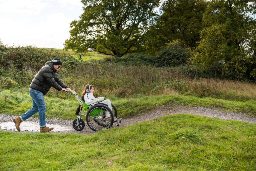 A2ZOOM Photographic – Lumira Studio – Lumira Studio