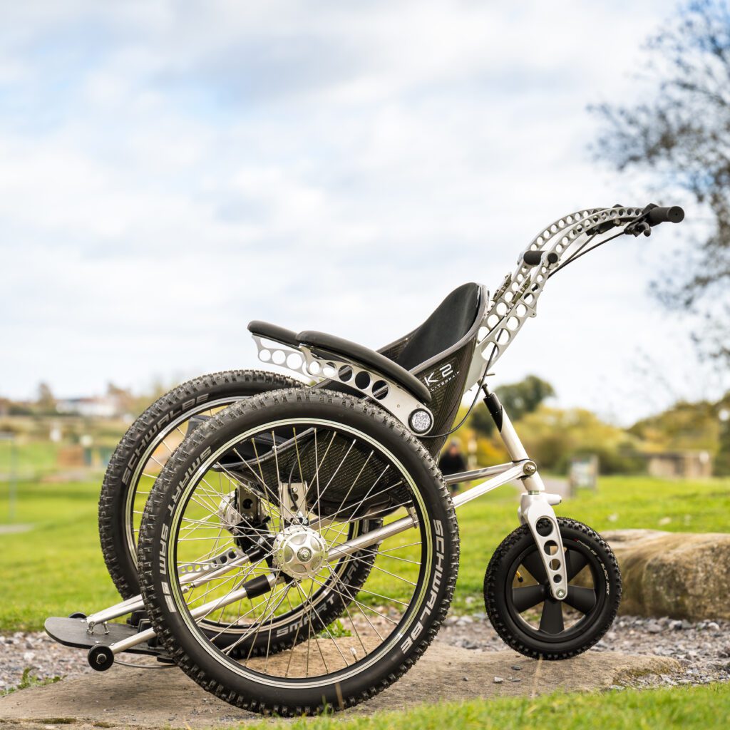 A2ZOOM Photographic – Lumira Studio – Lumira Studio