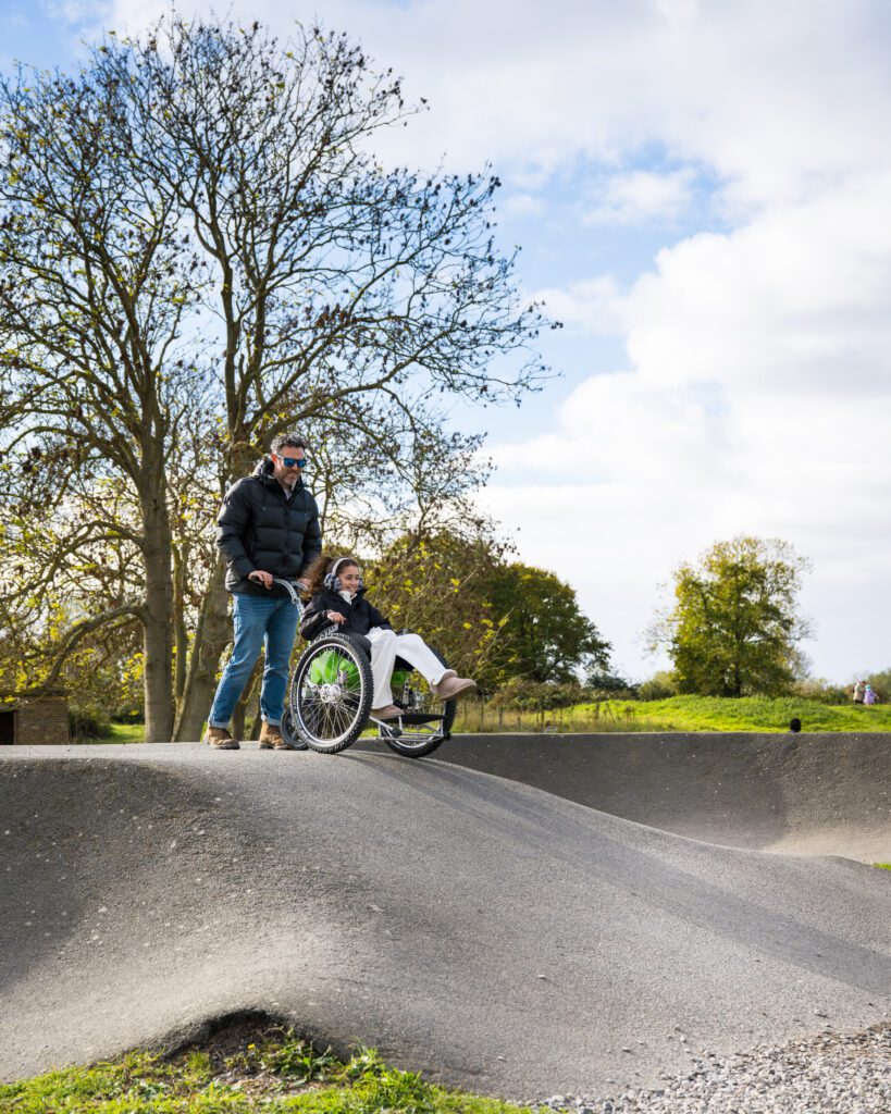 A2ZOOM Photographic – Lumira Studio – Lumira Studio