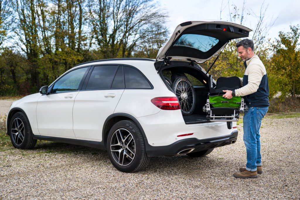 A2ZOOM Photographic – Lumira Studio – Lumira Studio