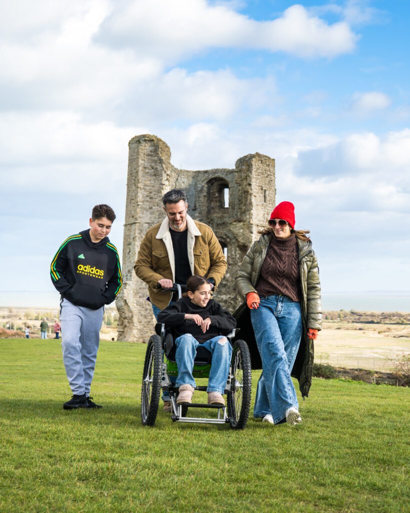 A2ZOOM Photographic – Lumira Studio – Lumira Studio