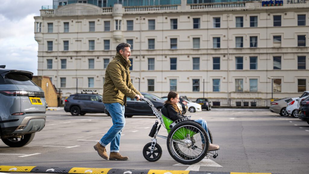 A2ZOOM Photographic – Lumira Studio – Lumira Studio