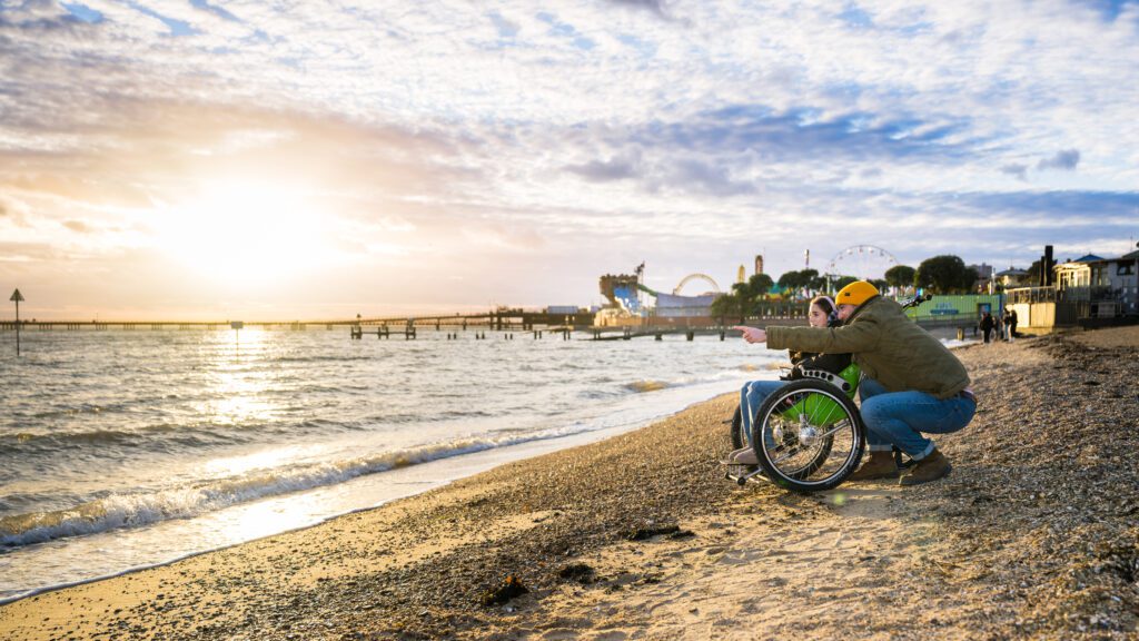 A2ZOOM Photographic – Lumira Studio – Lumira Studio