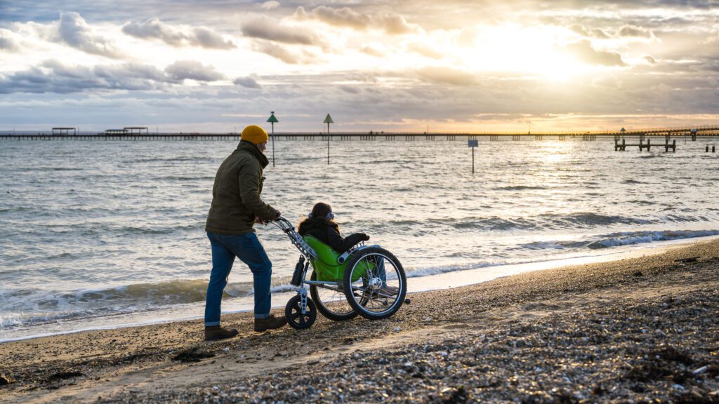 A2ZOOM Photographic – Lumira Studio – Lumira Studio