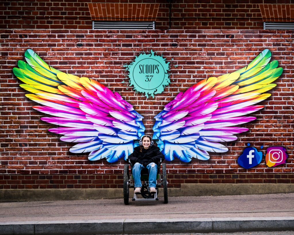 A2ZOOM Photographic – Lumira Studio – Lumira Studio