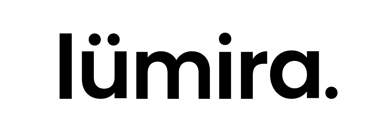 Lumira Studio