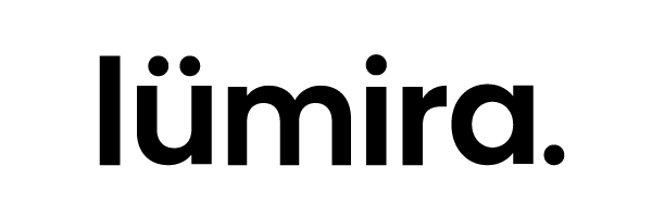 Lumira Studio