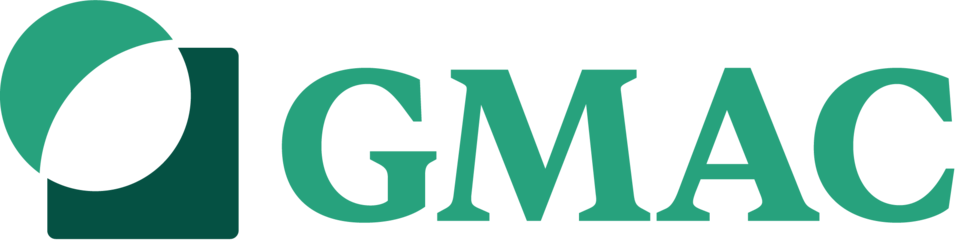 GMAC