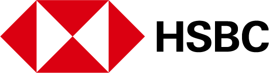 HSBC