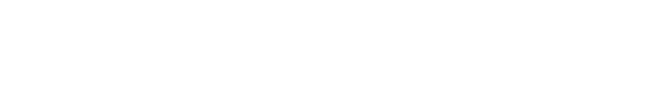 AstraZeneca