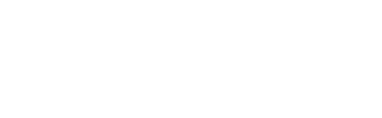 Cambridge Judge Business School