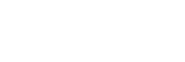 Delaware North
