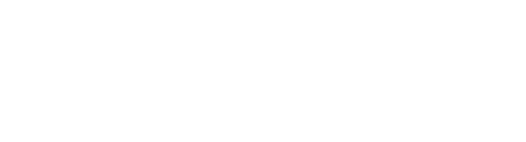 HSBC