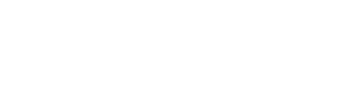 HubSpot