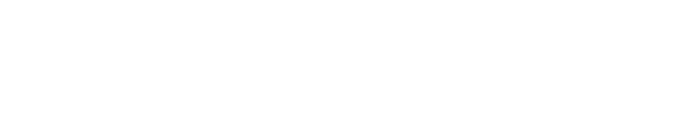 Kawai