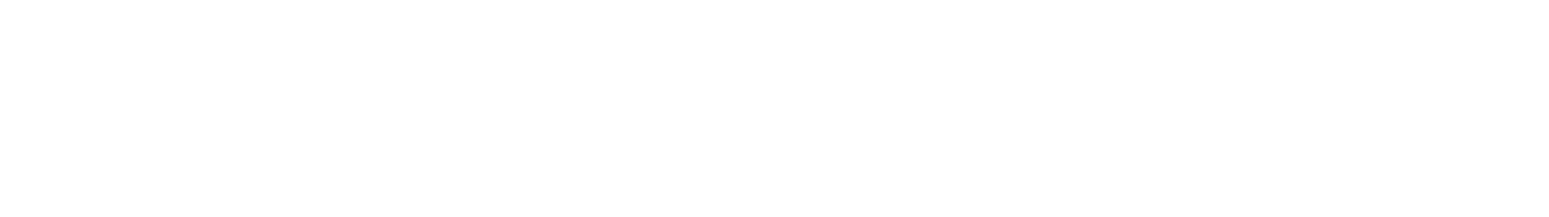 One Air