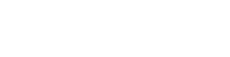 GMAC