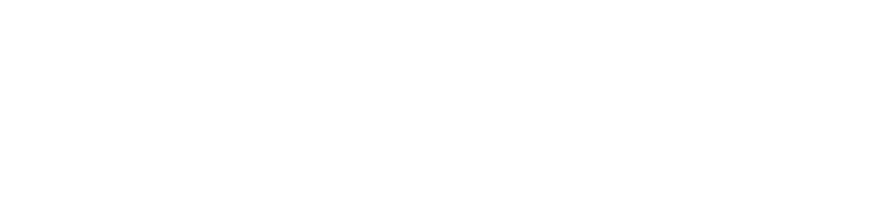 Steinway & Sons